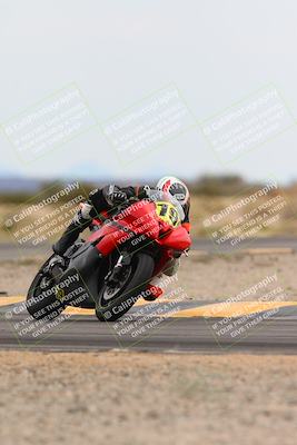 media/Feb-24-2024-Chuckwalla Open Track (Cars N Bikes) (Sat) [[895645527c]]/3-Bike 2/Session 3 Turn 15/